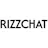 RizzChat