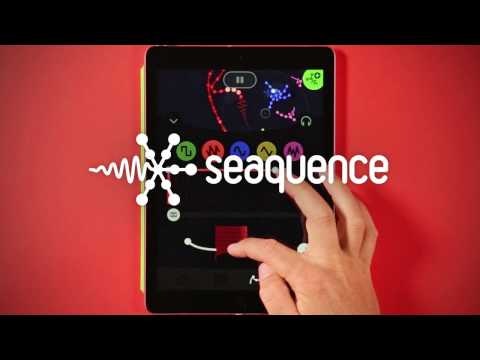 Seaquence