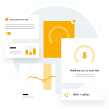 Federal Compass gallery image