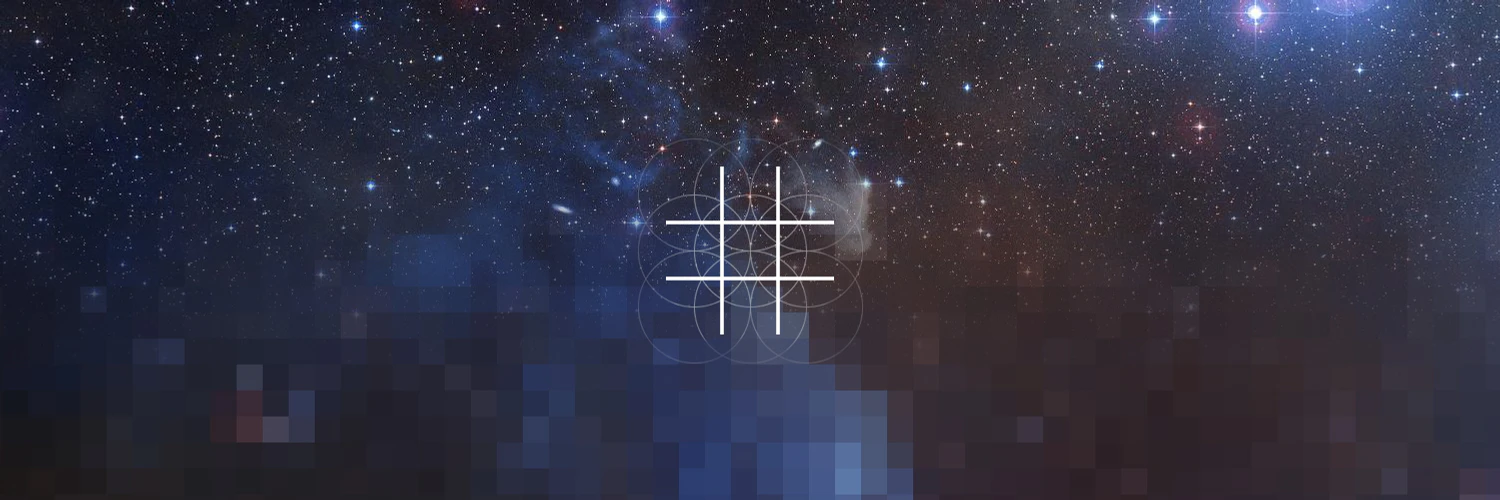 Julia Voortman cover