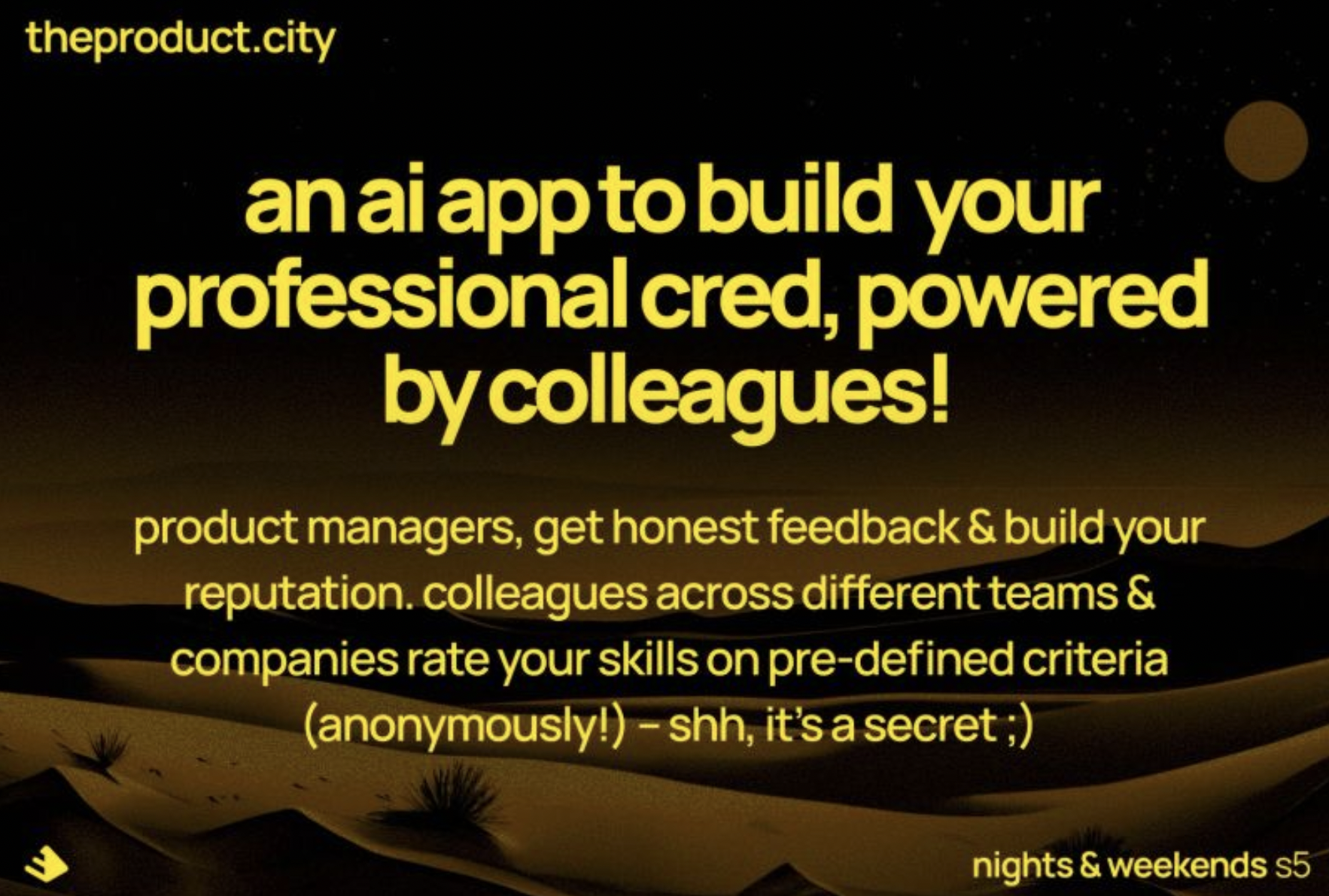 The Product City gallery image