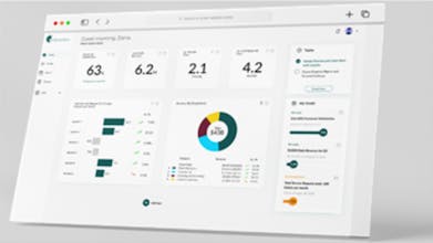 Oceanviews AI gallery image