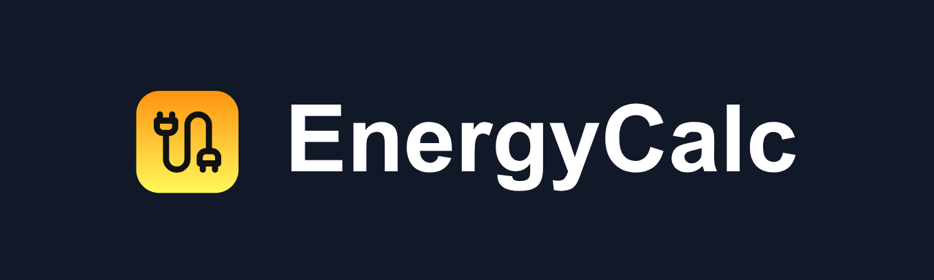 Enerji medya 1