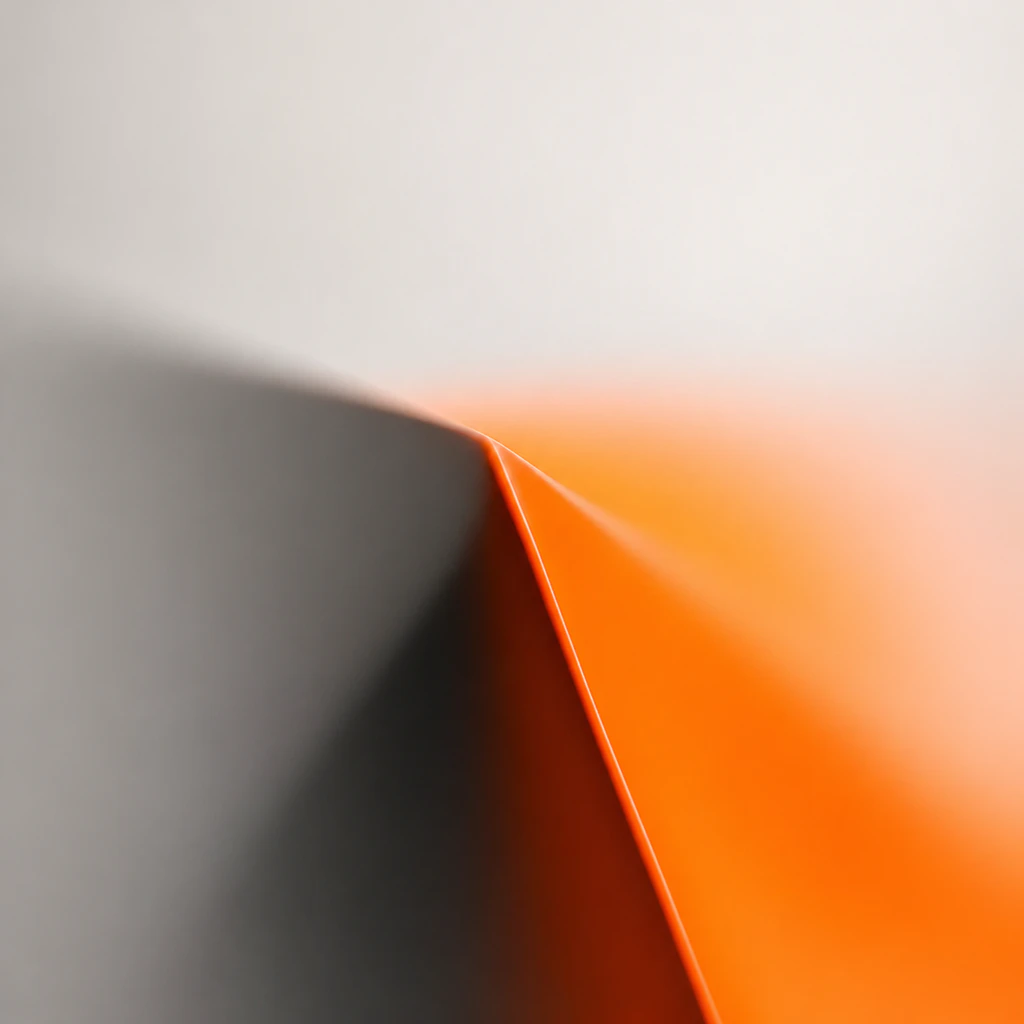 Frametify