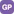 GP Sourcing