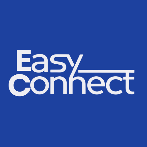EasyConnect