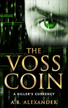 The Voss Coin gallery image