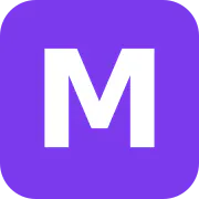 MuscleBuddy