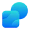 Ayro UI