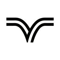 PAIX logo