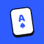 Applyace