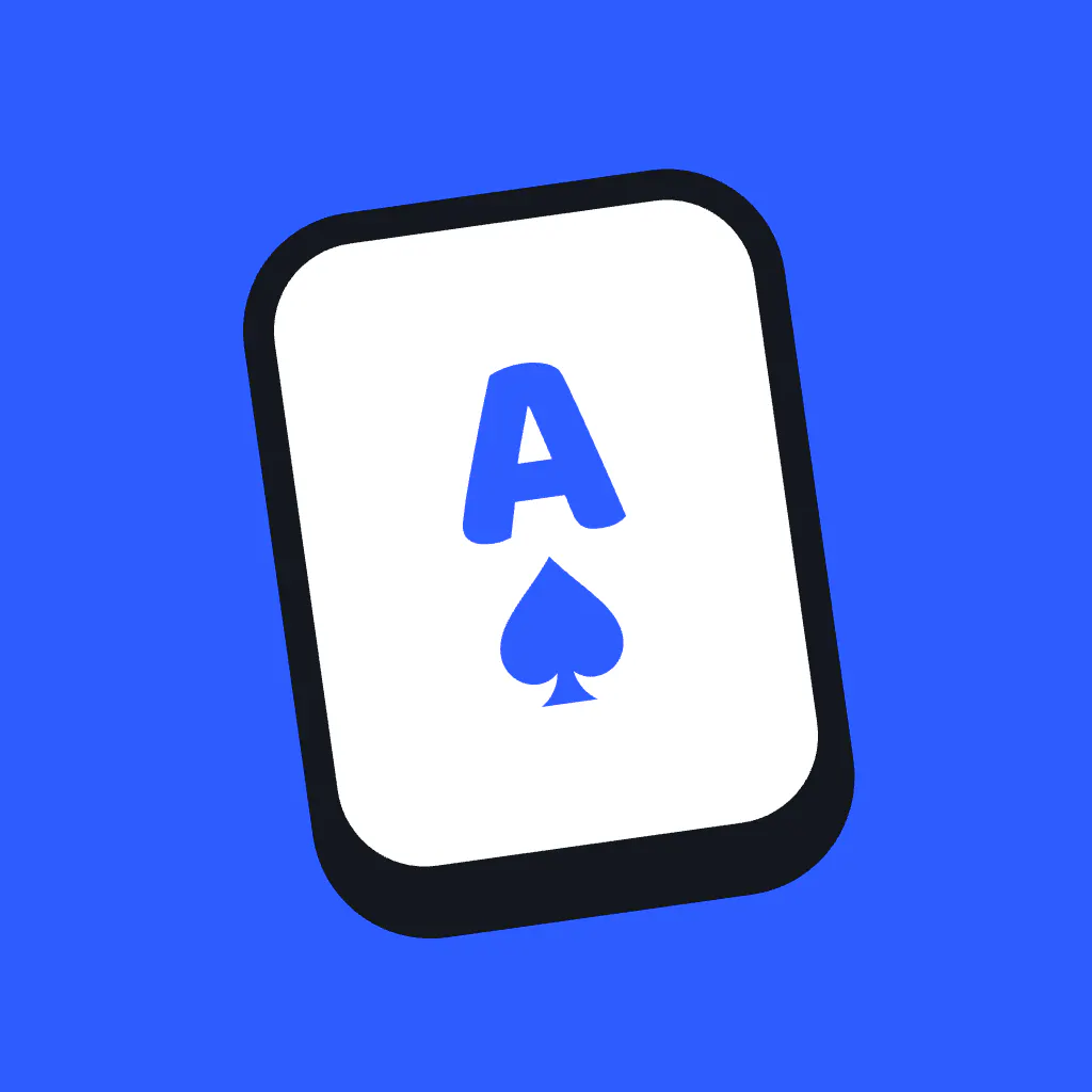 Applyace 제품 배너