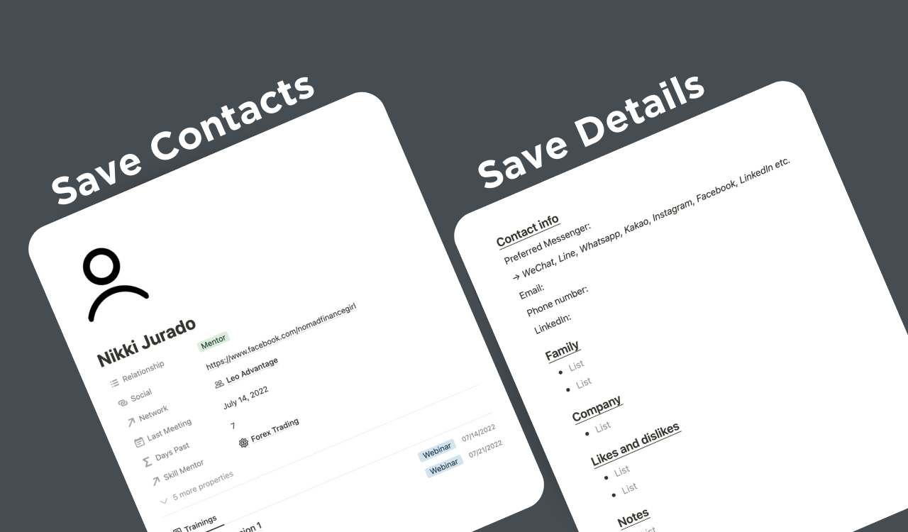 Notion Growth Playbook gallery image
