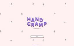 Handcramp media 1