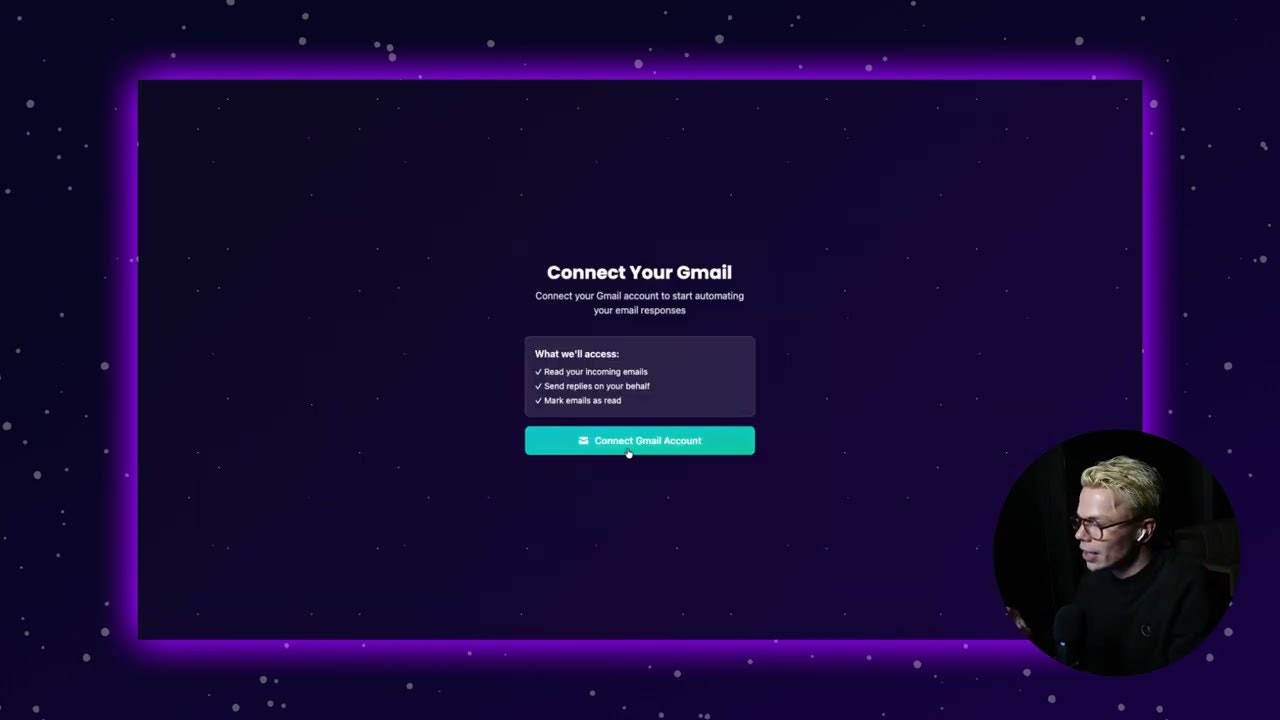 Gropius gallery image