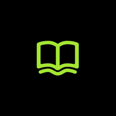 Momento Reads – PDF & EPUB