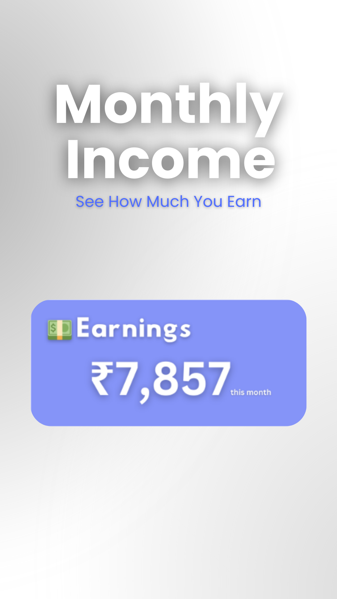 TutorTrack gallery image