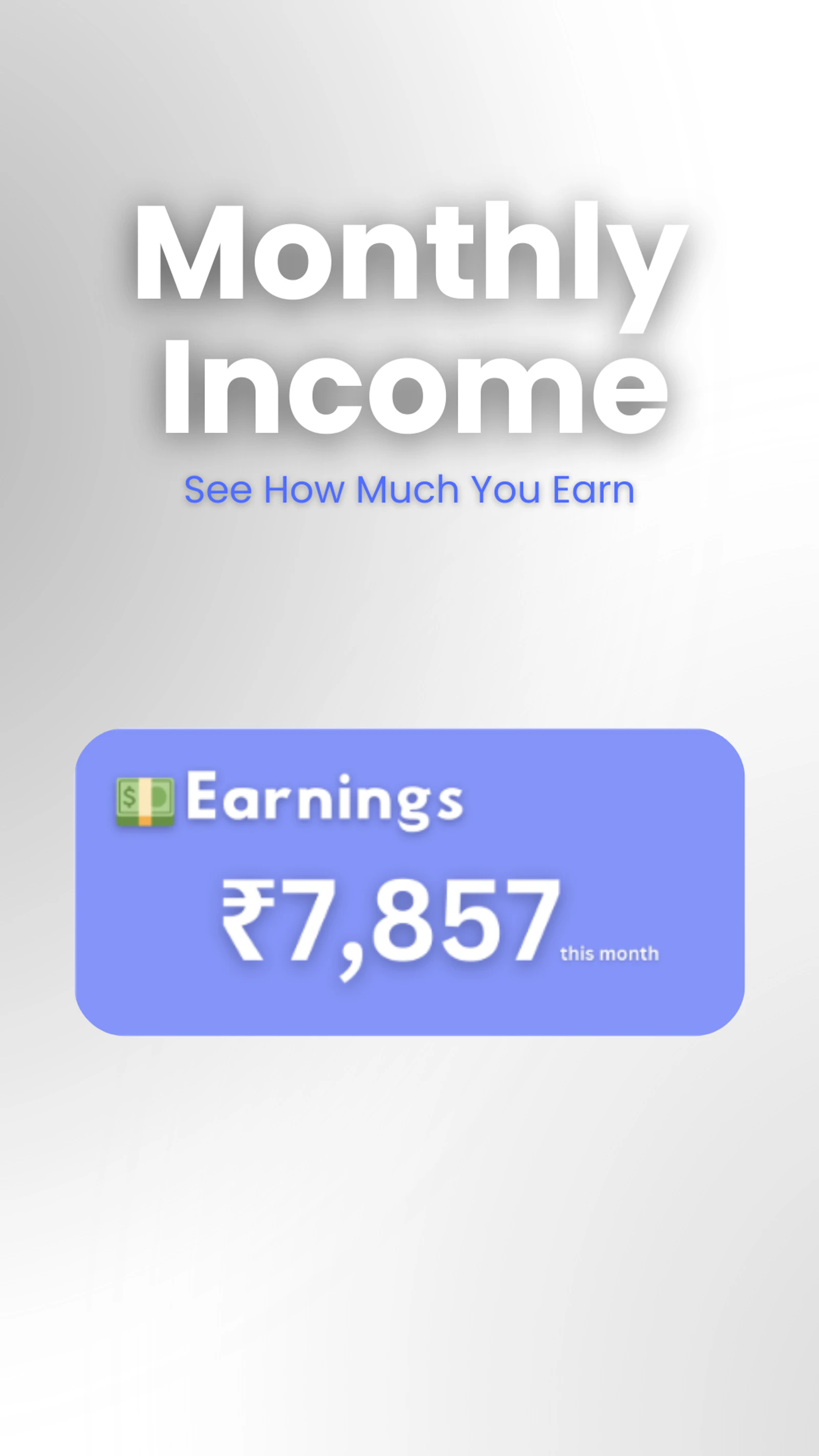 TutorTrack screenshot 3