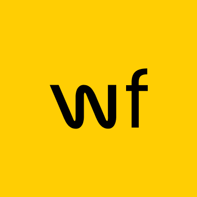 وسائط Wallet Finder.ai - انظر بالضبط أي محافظ تصنع الملايين 2