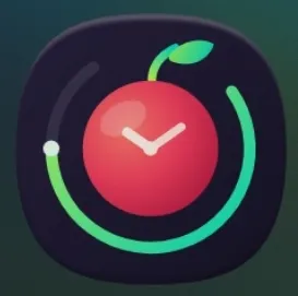 Cherry Time. Active Breaks