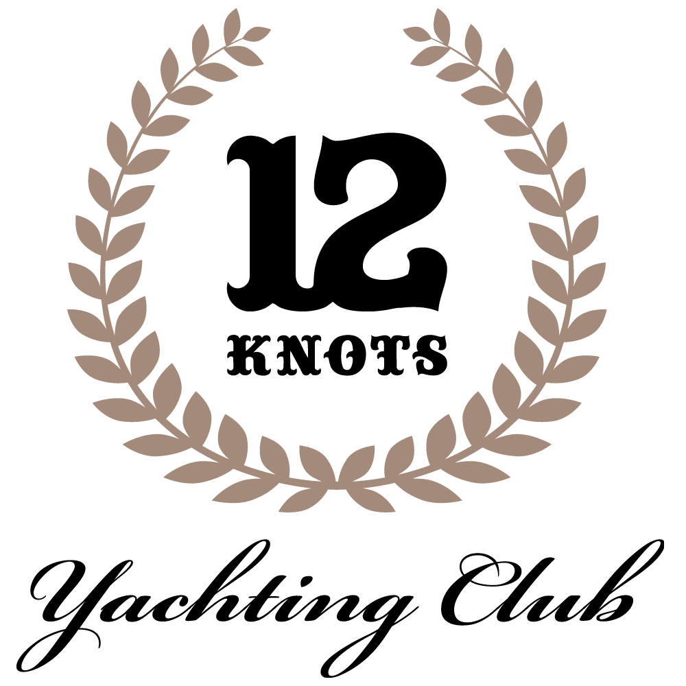 12 Knots gallery image