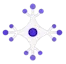 NeuralRun