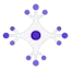NeuralRun logo
