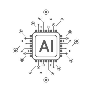 Ai Expo Builder logo