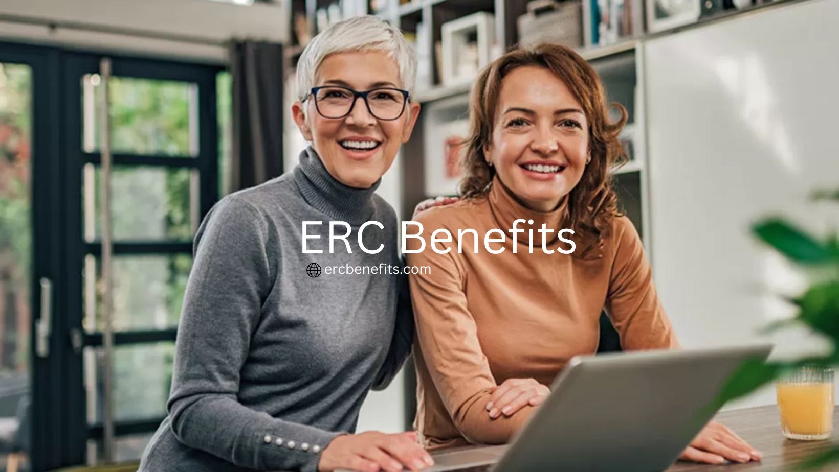 Beneficios ERC media 1