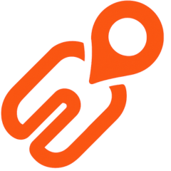 Simple UTM Builder logo
