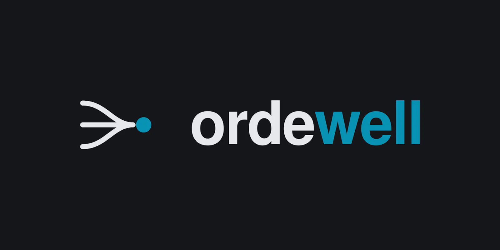 Ordewell screenshot 1