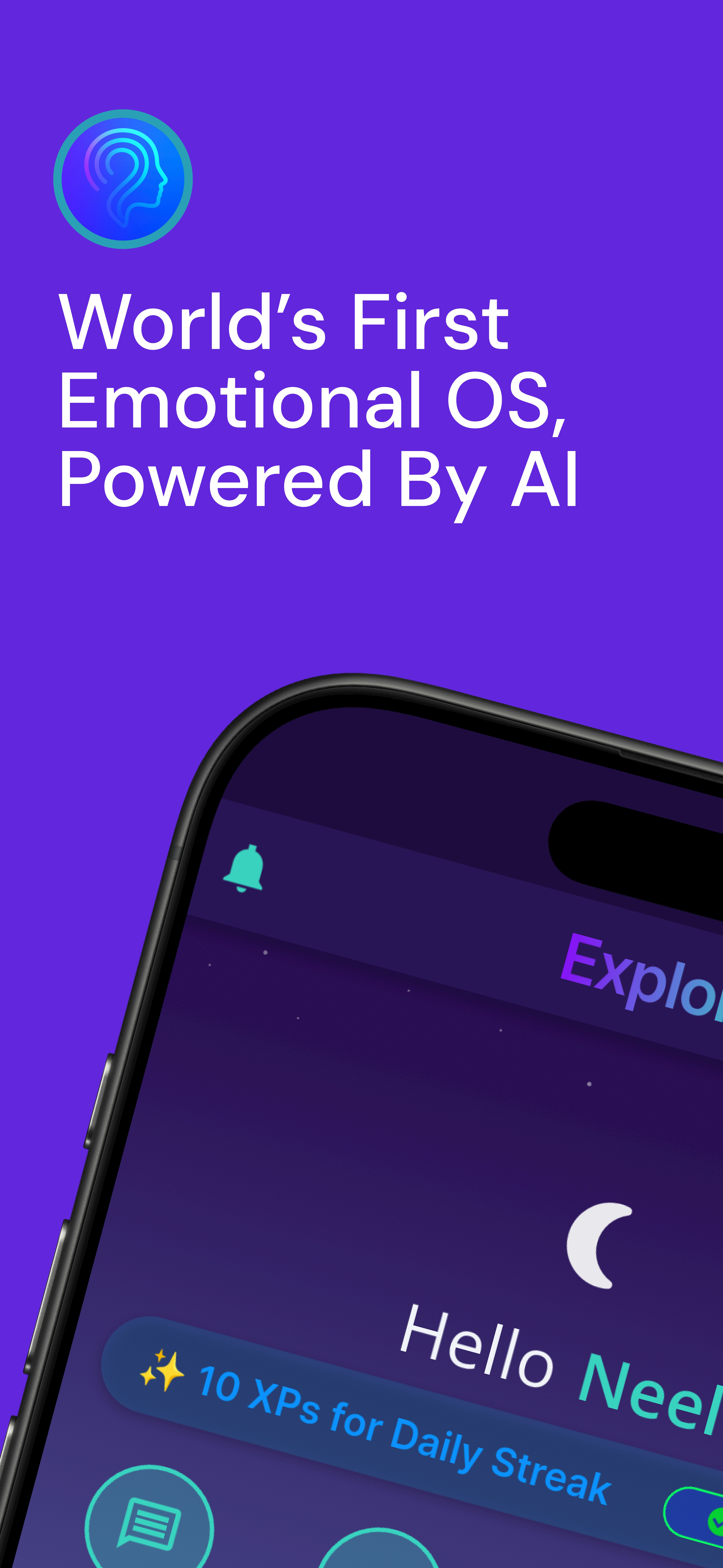 SoulSync Pro gallery image