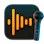 Audio Hijack 4