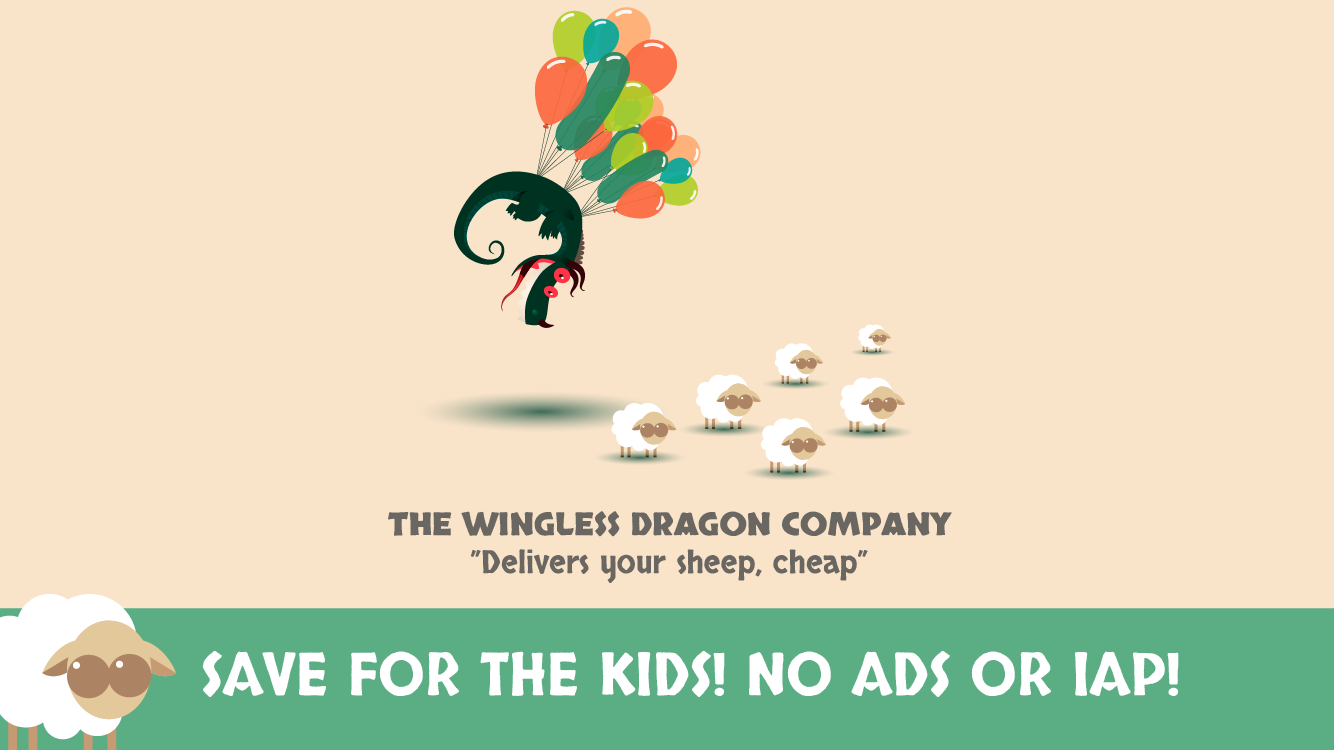 Toby's Monster gallery image