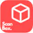 Scanbox