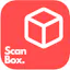 ScanBox