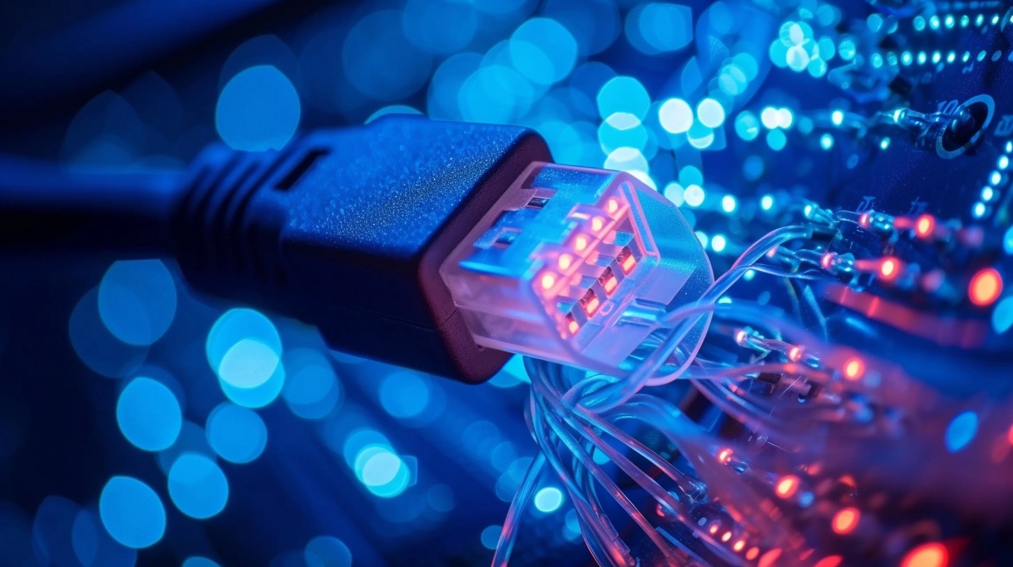 Media SIP Trunking - Kết nối giọng nói liền mạch cho doanh nghiệp của bạn 3