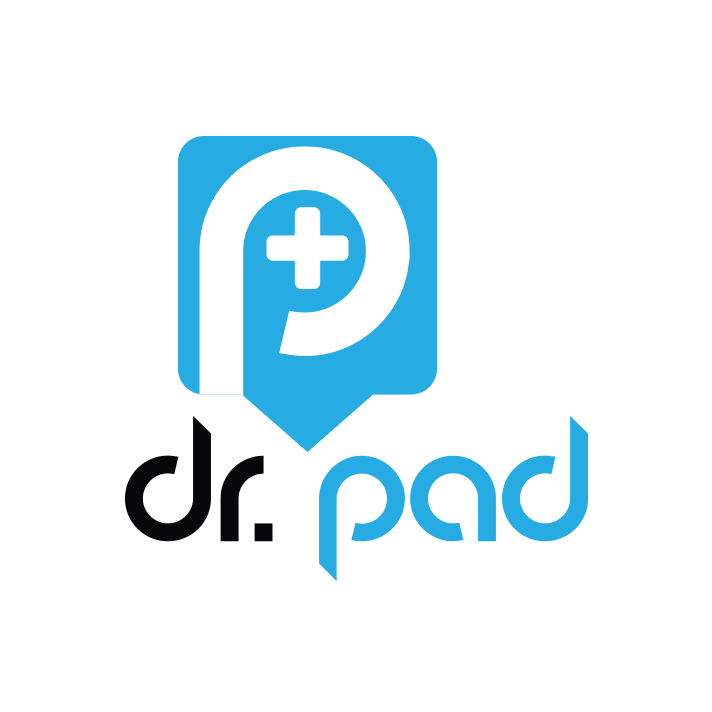Dr. Pad