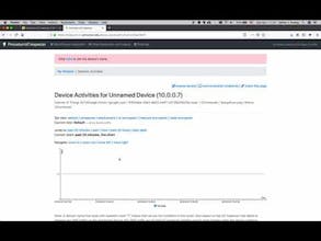 Princeton IoT Inspector gallery image