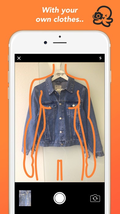 combyne 3.0 gallery image