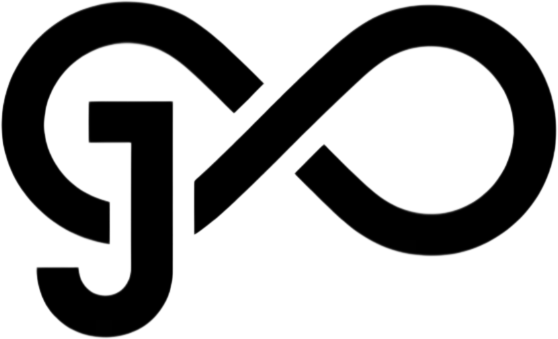 Jursu