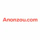 Anonzou