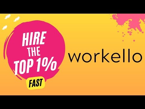 309 free resources to hire niche writers gallery image