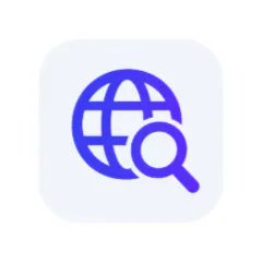 OG Scope