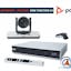 Poly (Polycom) Group 700