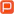 Passionboard 1.0