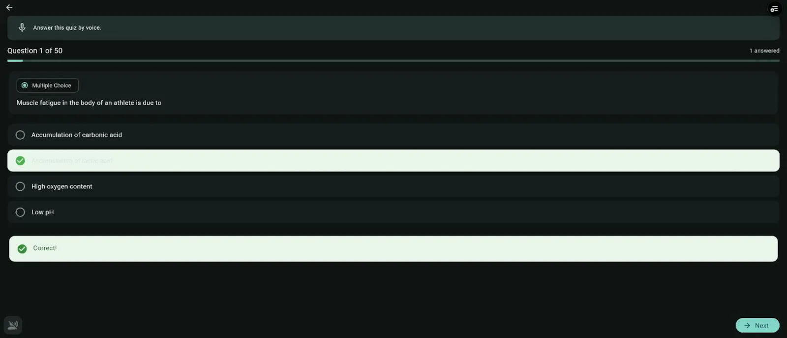 G3N screenshot 5