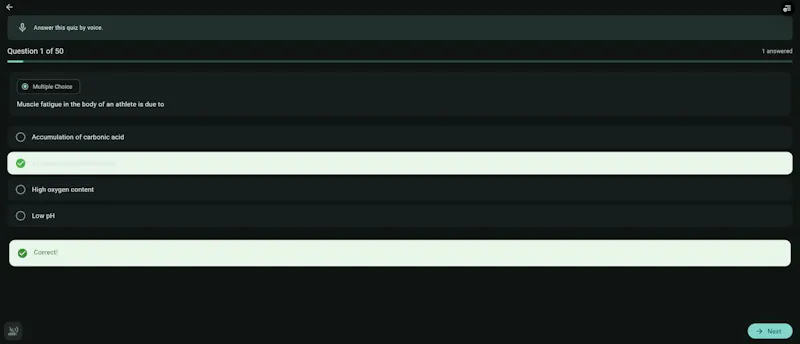 G3N screenshot 5