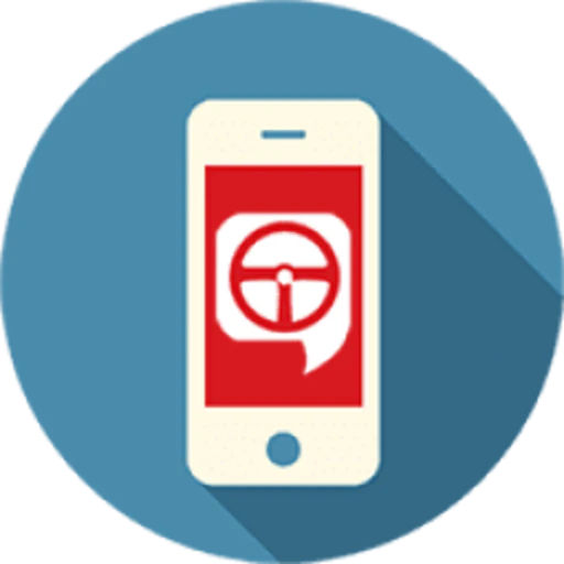 Swiftspeed Appcreator