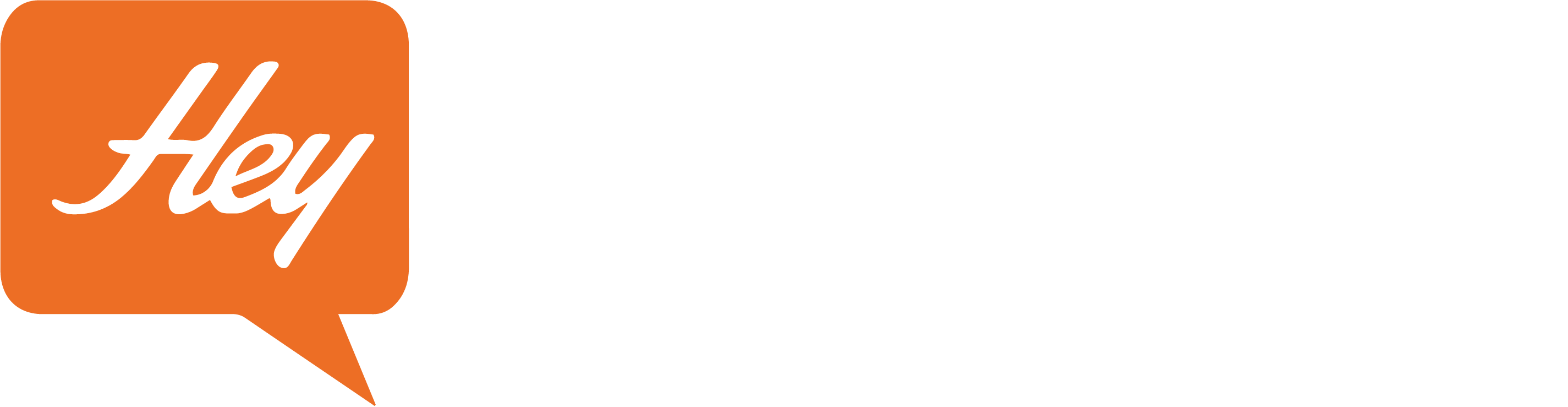 Heyloyalty gallery image